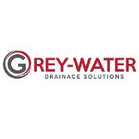 Grey Water Drainage Solutions image 1